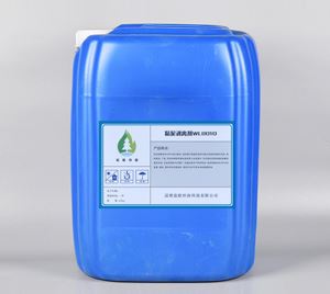 粘泥剝離劑WL8010